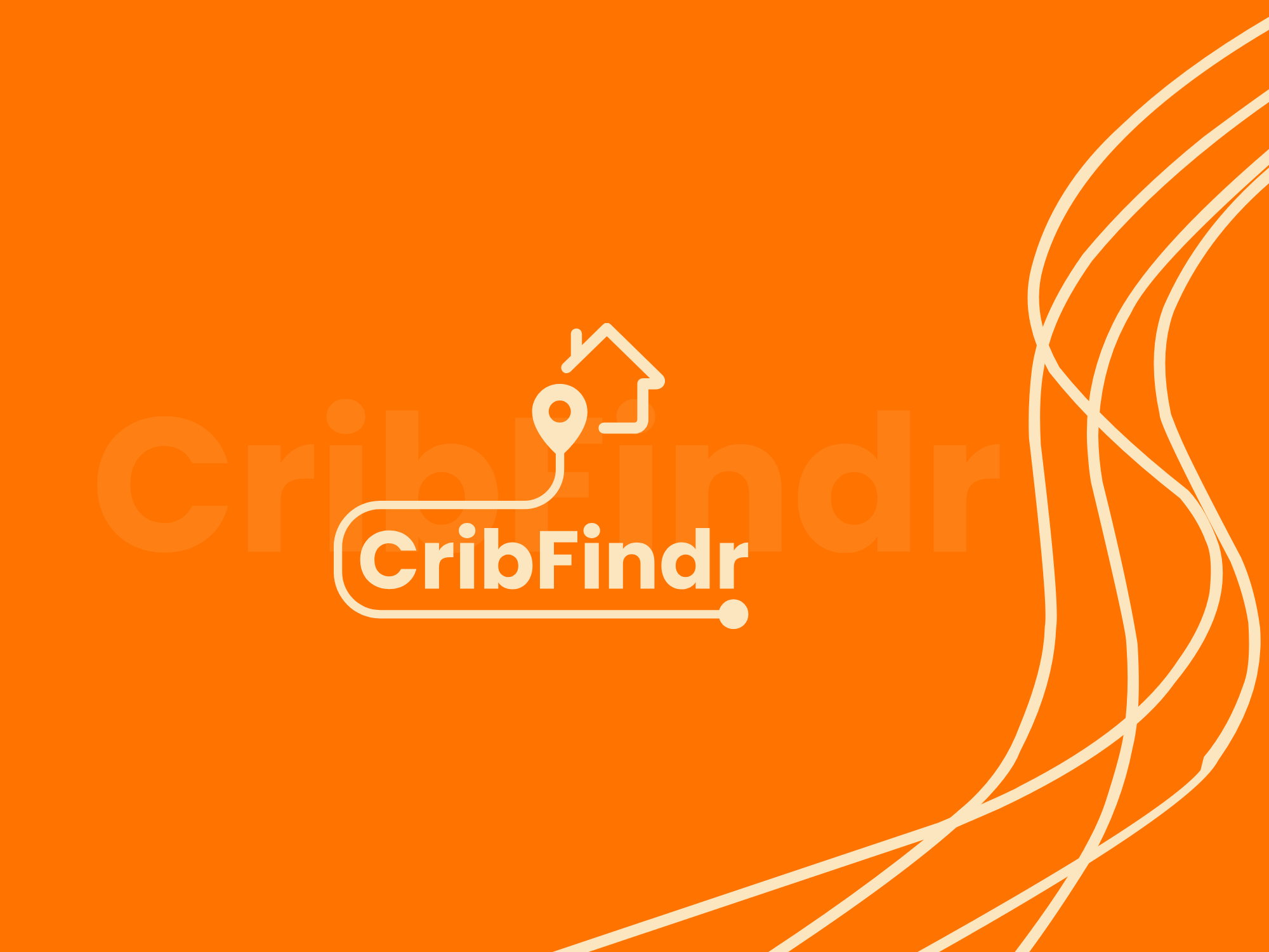 Brand Identity & Logo Suite