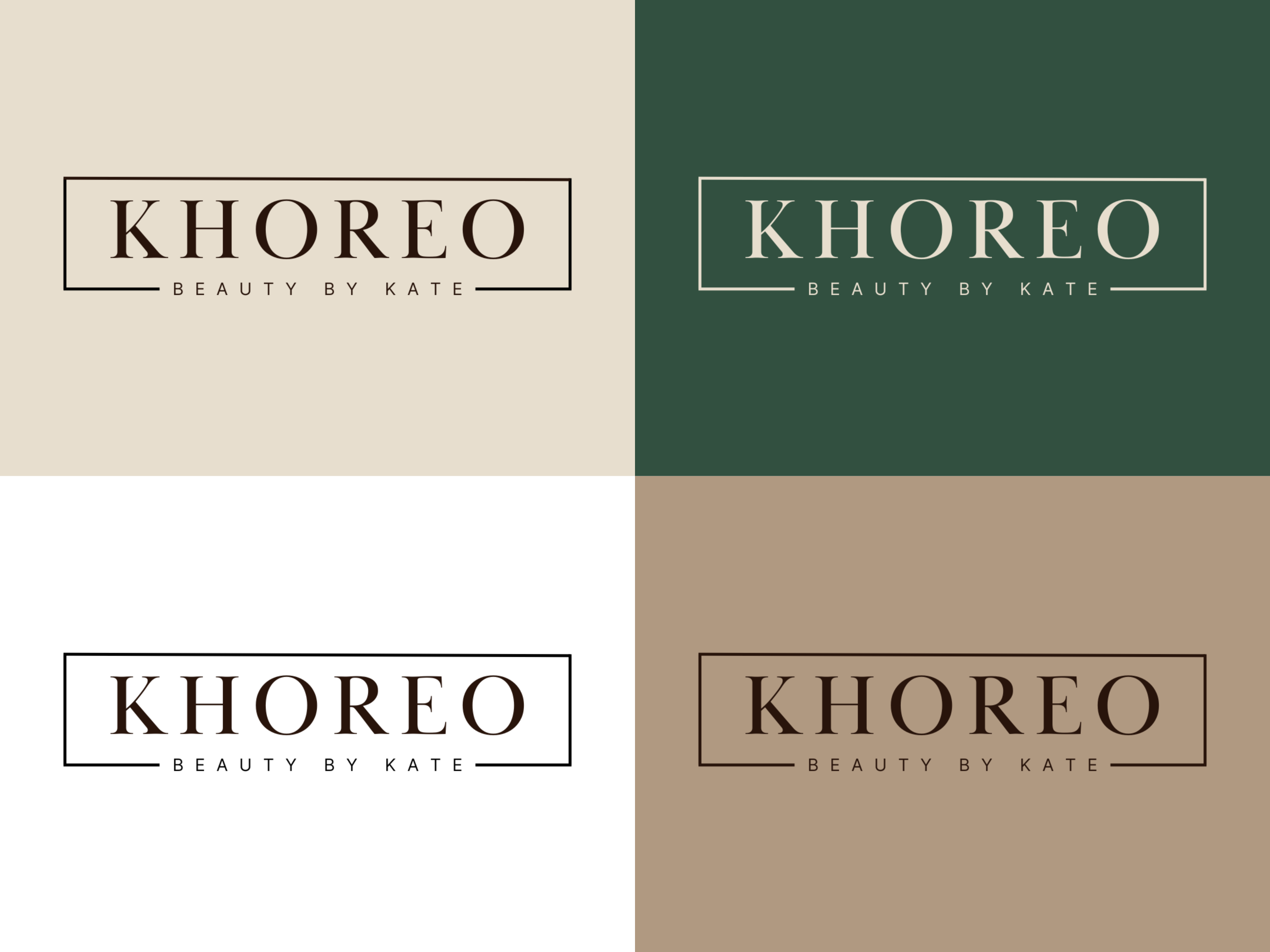 Brand Guidelines