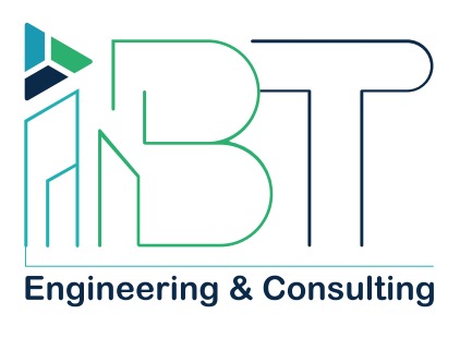 IBT-EC