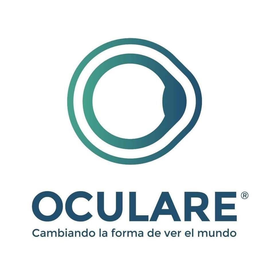 OCULARE
