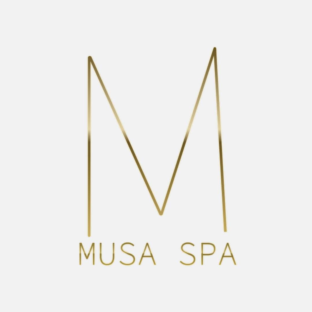 MUSA SPA