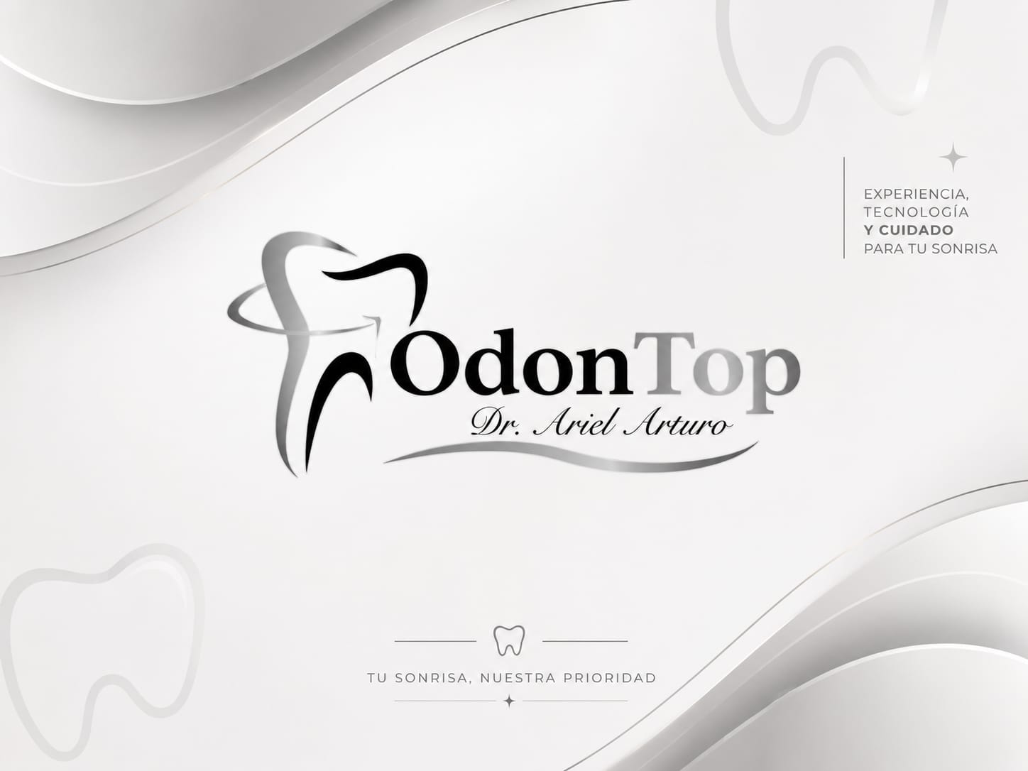 OdonTop