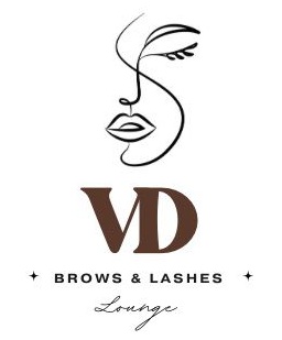 VD
