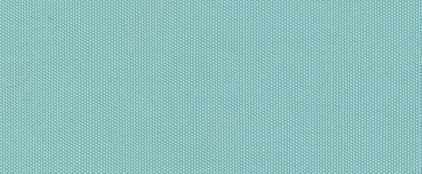 Austrosail Nano JADEBLUE 936 620 – Soliday – avanzato sonnensegel.design