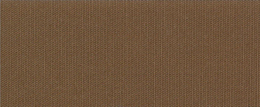 Austrosail Nano HAVANNA 936 470 – Soliday – avanzato sonnensegel.design