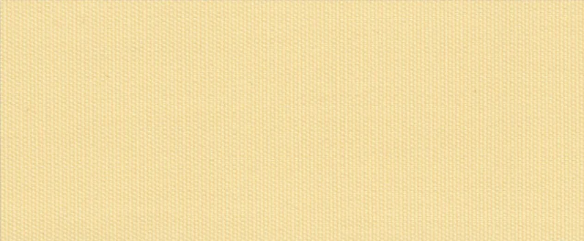 Austrosail Nano SAND 936 090 – Soliday – avanzato sonnensegel.design