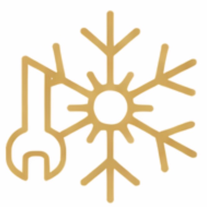 AlloClimArtisans logo