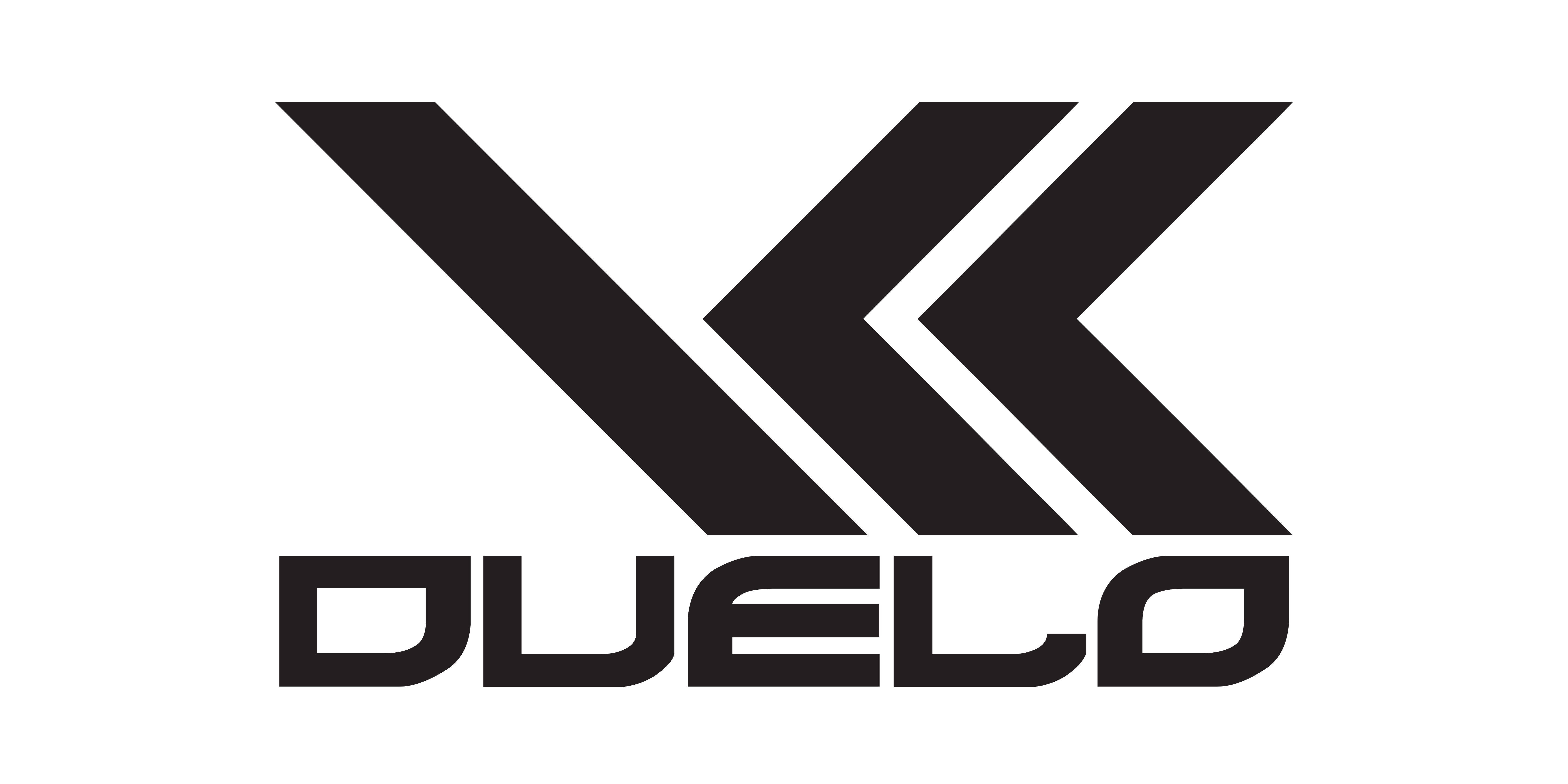 DUELO