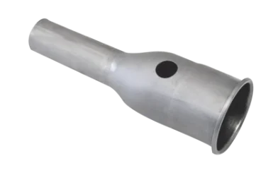 CONFORMADORA CFT150