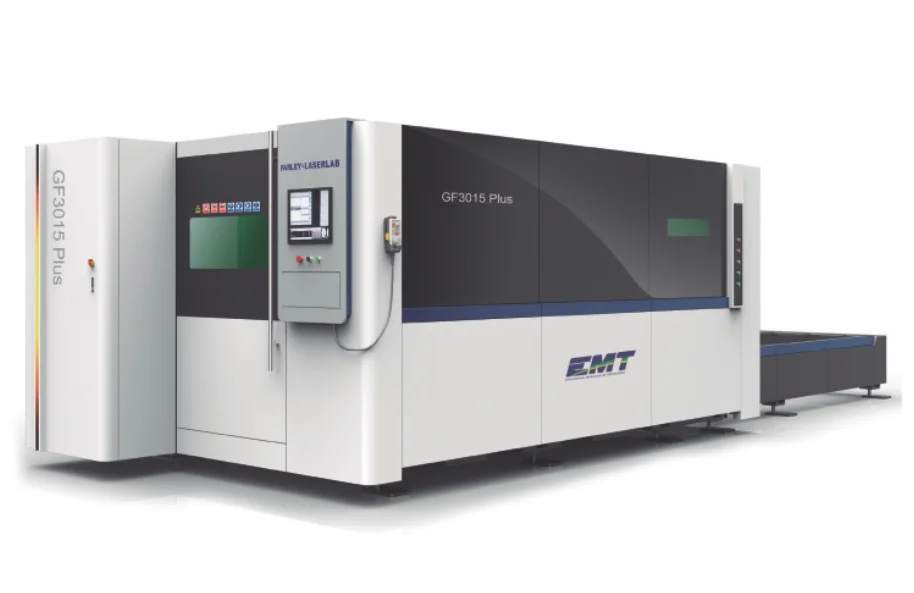 LASER FARLEY-LASERLAB