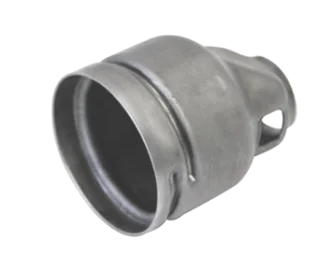 CONFORMADORA CFT25