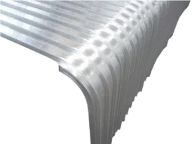 Curvadora CT32 – 42