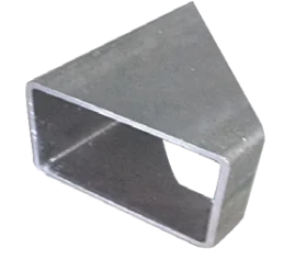 Serra SCV425 - detalhe 6