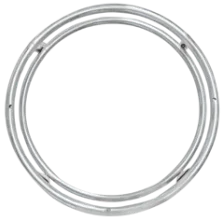 CALANDRA CTC32 – CTC65