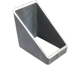 SERRAS SCV425 – CNC