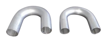 Curvadora CT32 – 42