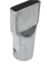 CONFORMADORA CFT25