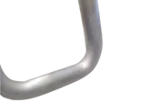 Curvadora CT32 – 42