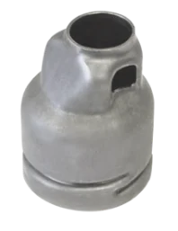 CONFORMADORA CFT25