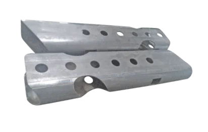 LASER TUBO