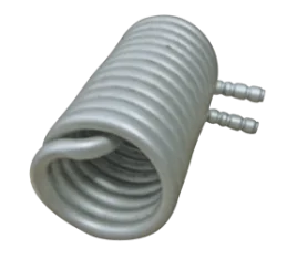 Curvadora CT32 – 42