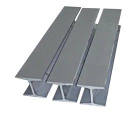 SERRAS SCV425 – CNC