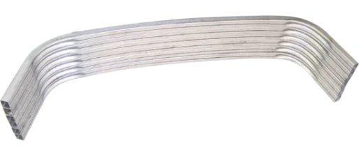 CALANDRA CTC100