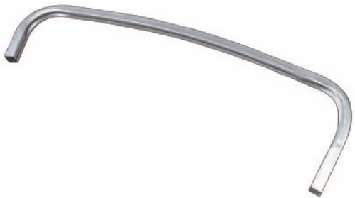 CALANDRA CTC100
