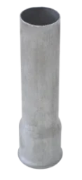 CONFORMADORA CFT150