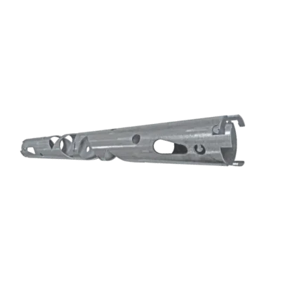 LASER TUBO