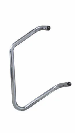 Curvadora CT32 – 42