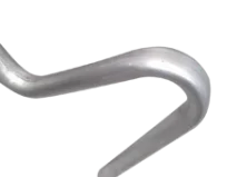 Curvadora CT32 – 42