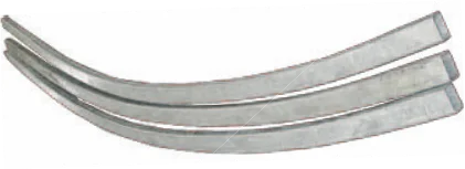 CALANDRA CTC100