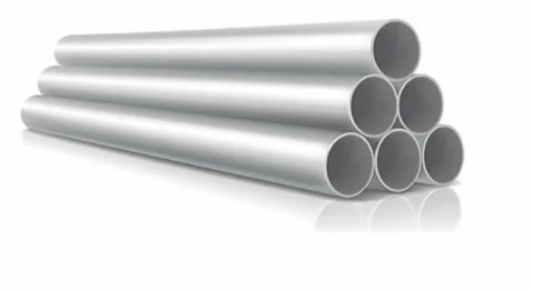 Serra SCV425 - detalhe 3