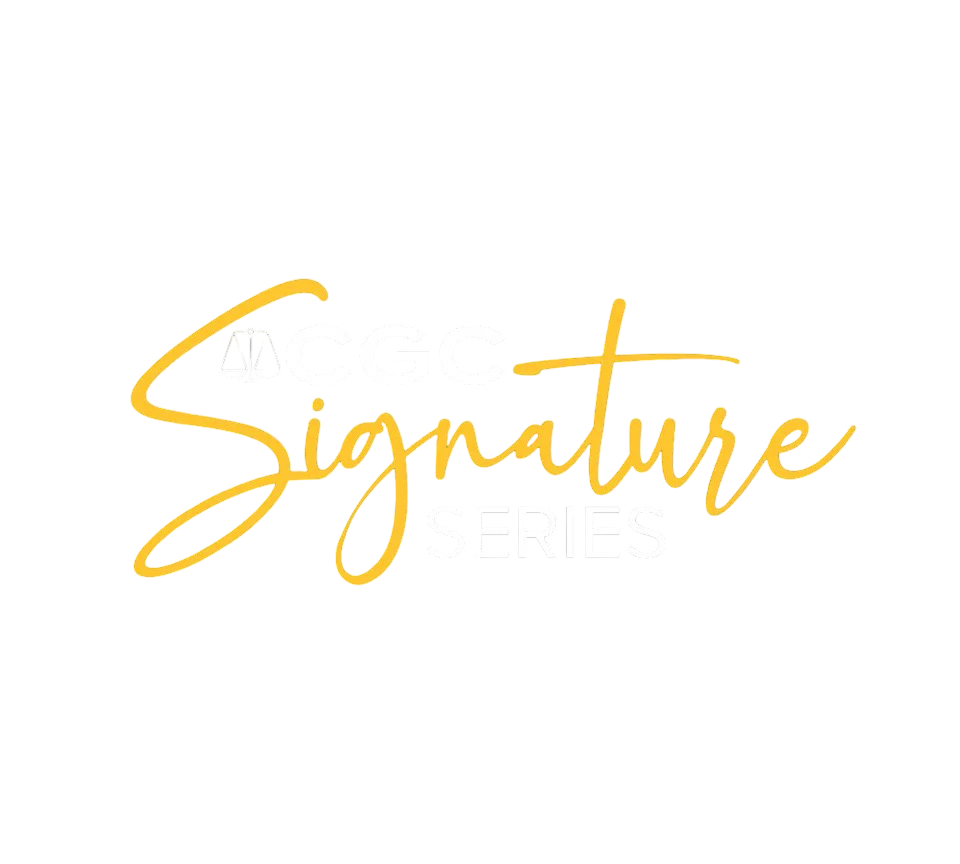CGC Signature Series
