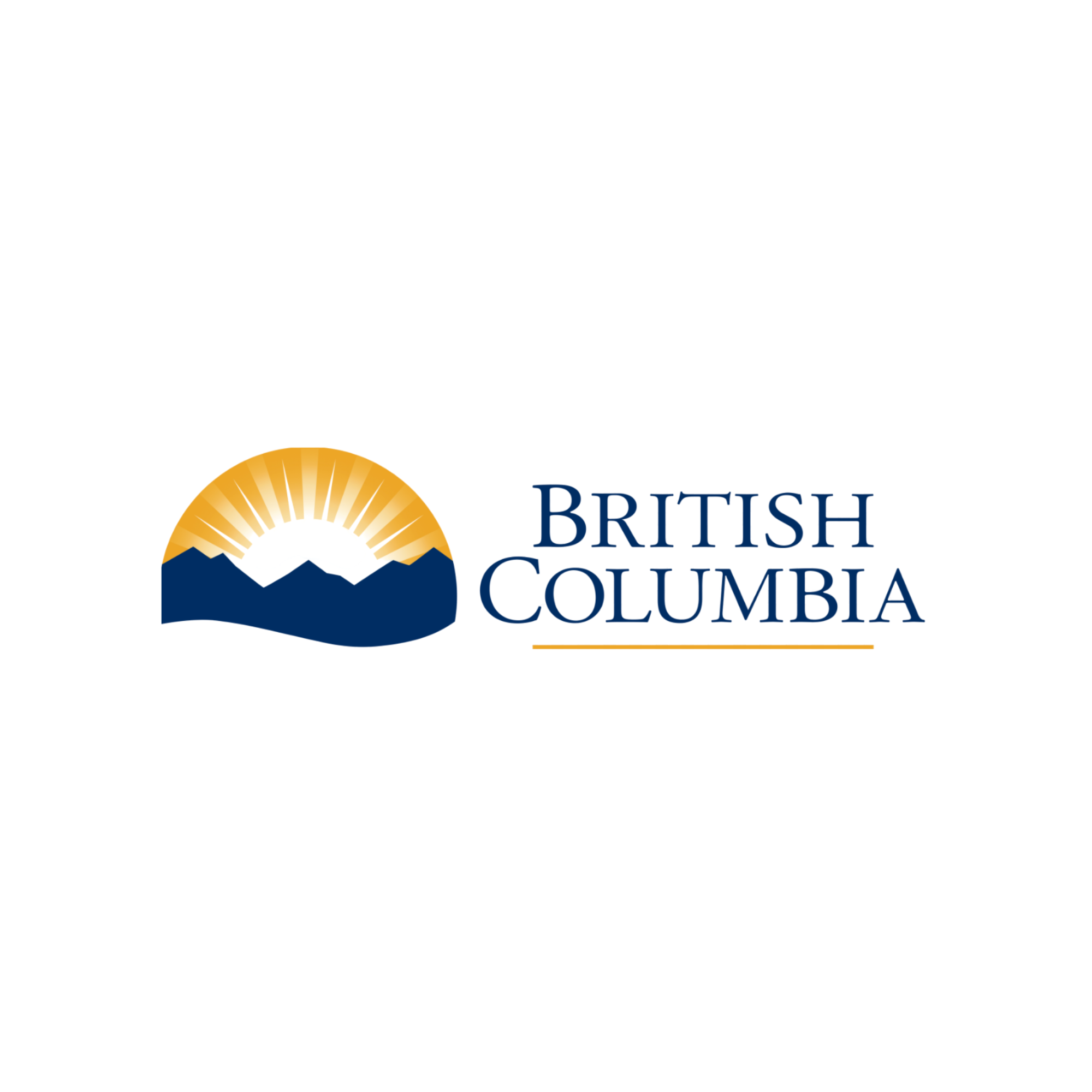 Contributor logo