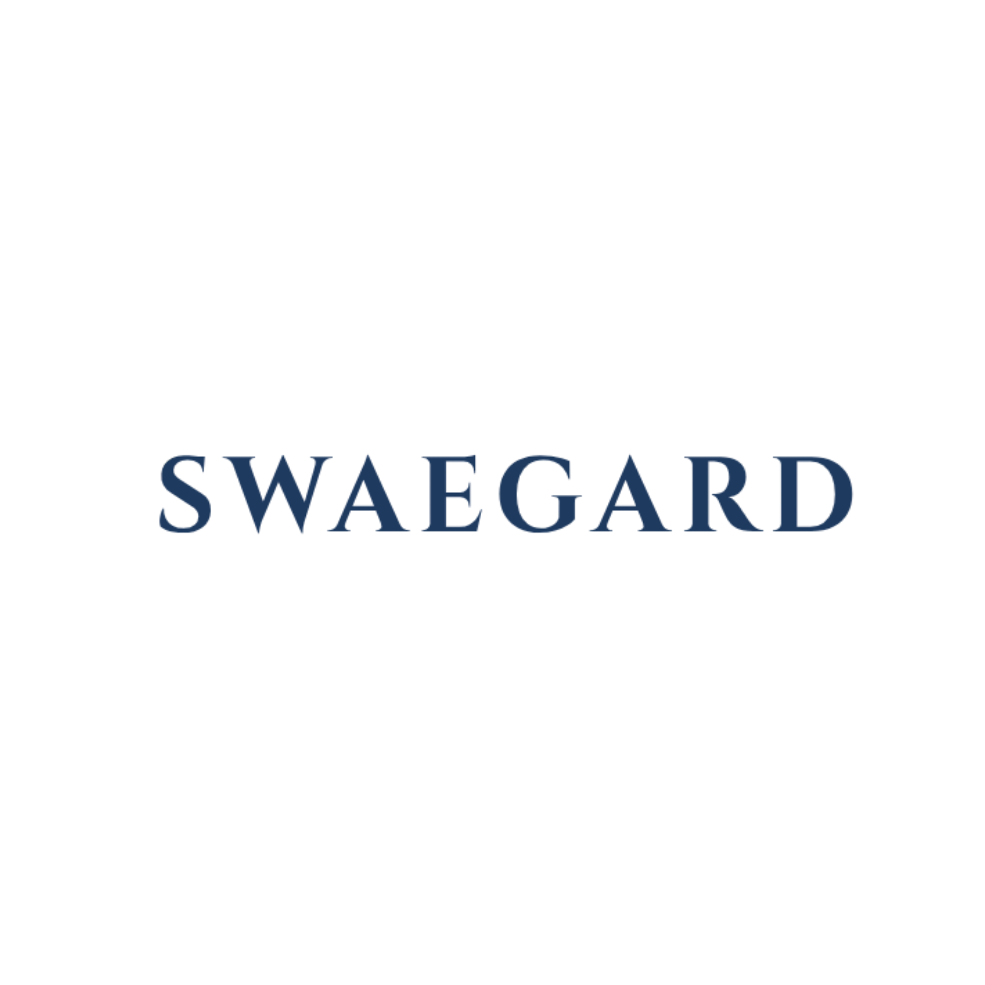 Contributor logo