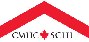 Contributor logo