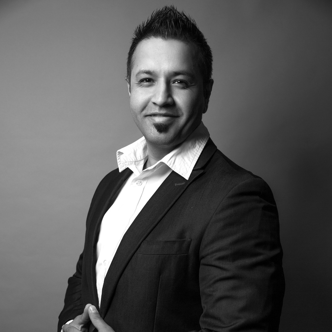Sam Sethi - Licensed Realtor & Mortgage Agent
