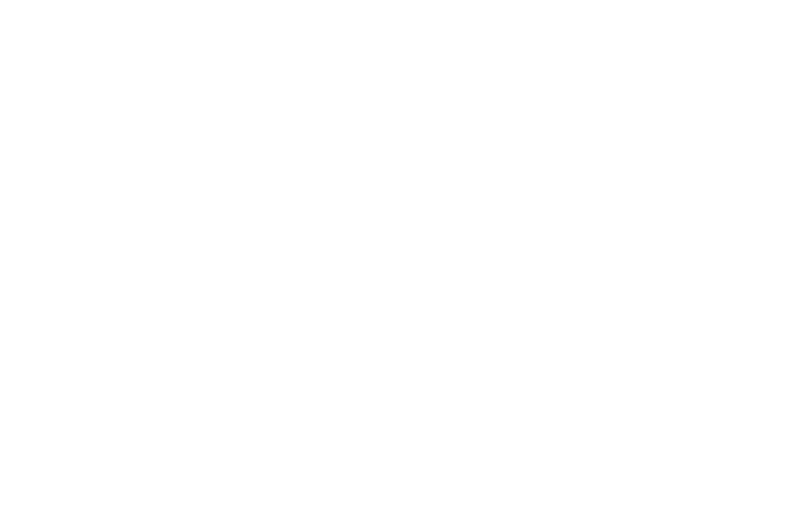 AB Rulo Makina Logo