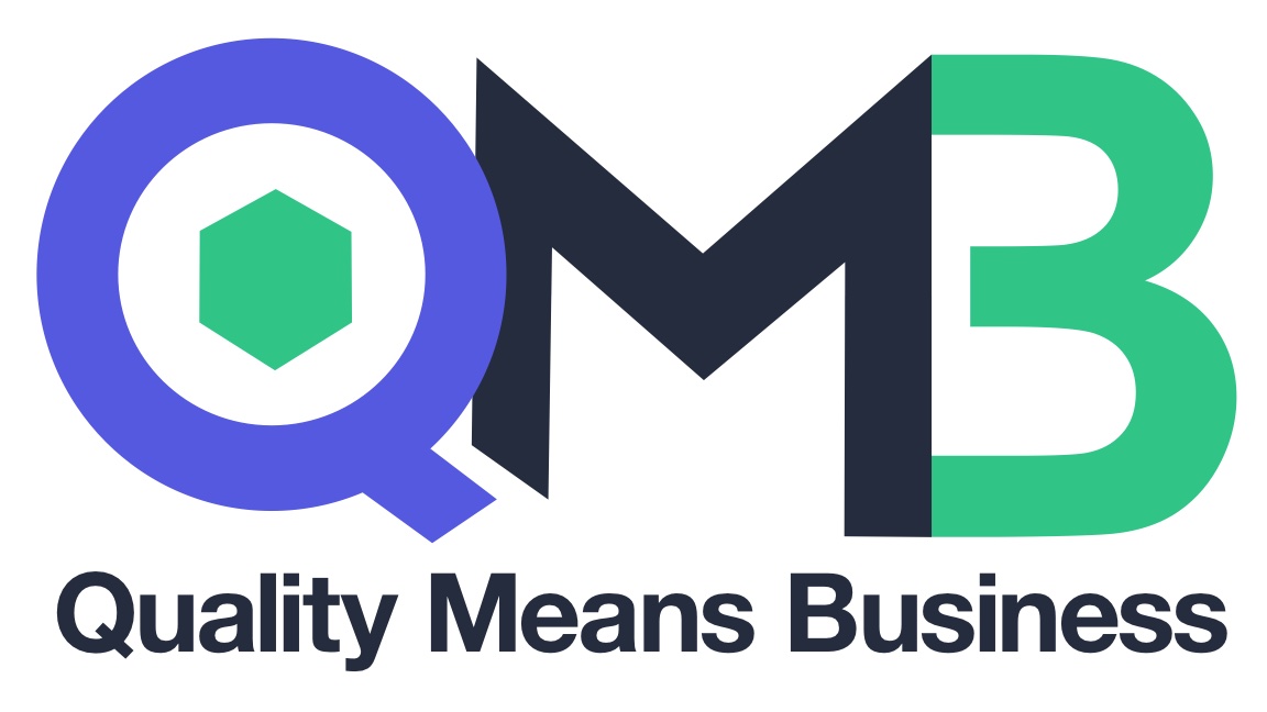 QMB
