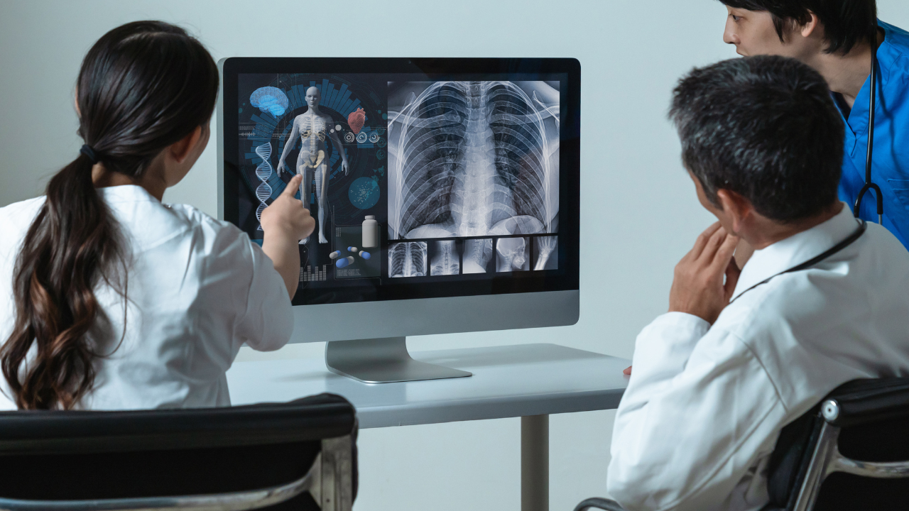 The Real Cost of Regulatory Delay in MedTech