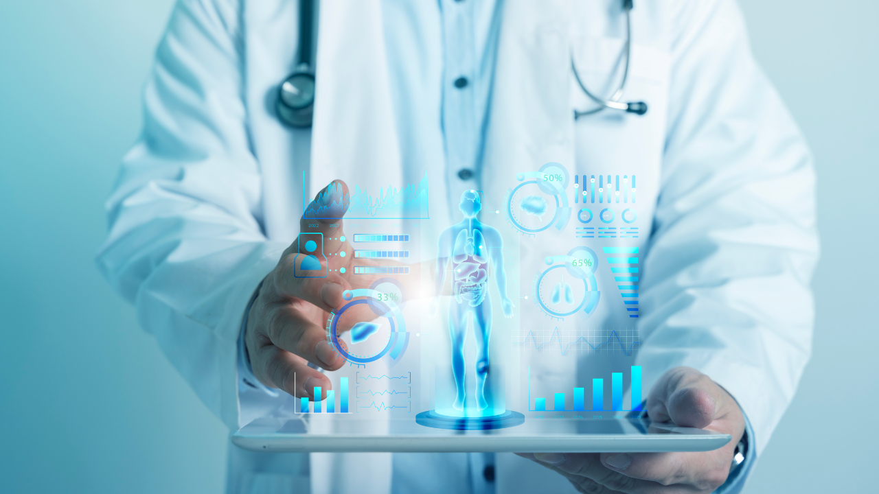 Can Claude Help Your Medical Device Get FDA Clearance?