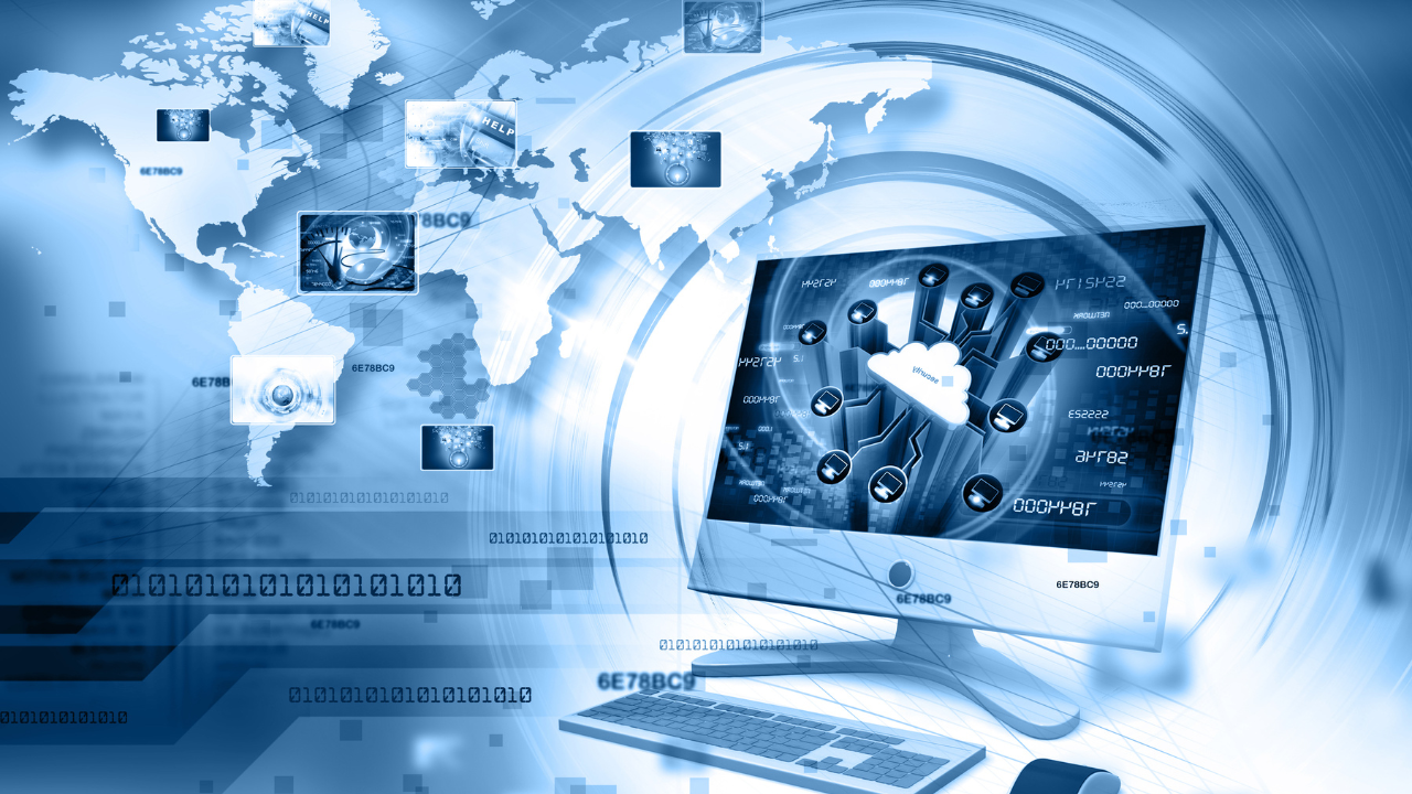 Why MedTech Teams Are Rethinking Their Regulatory Stack in 2026
