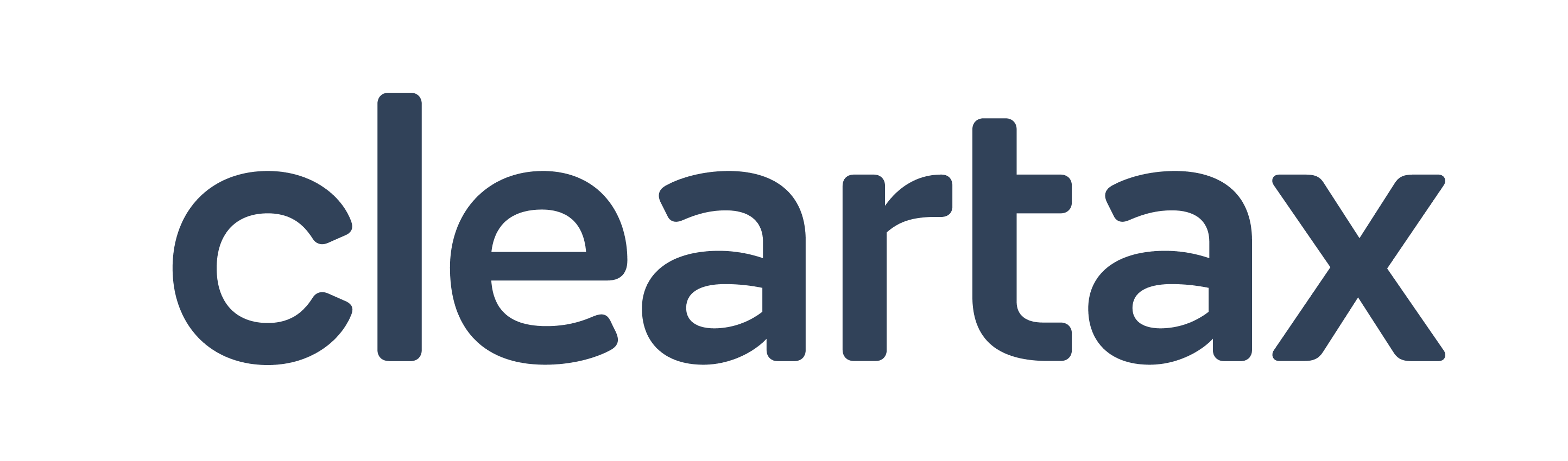 ClearTax