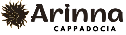 Arinna Cappadocia