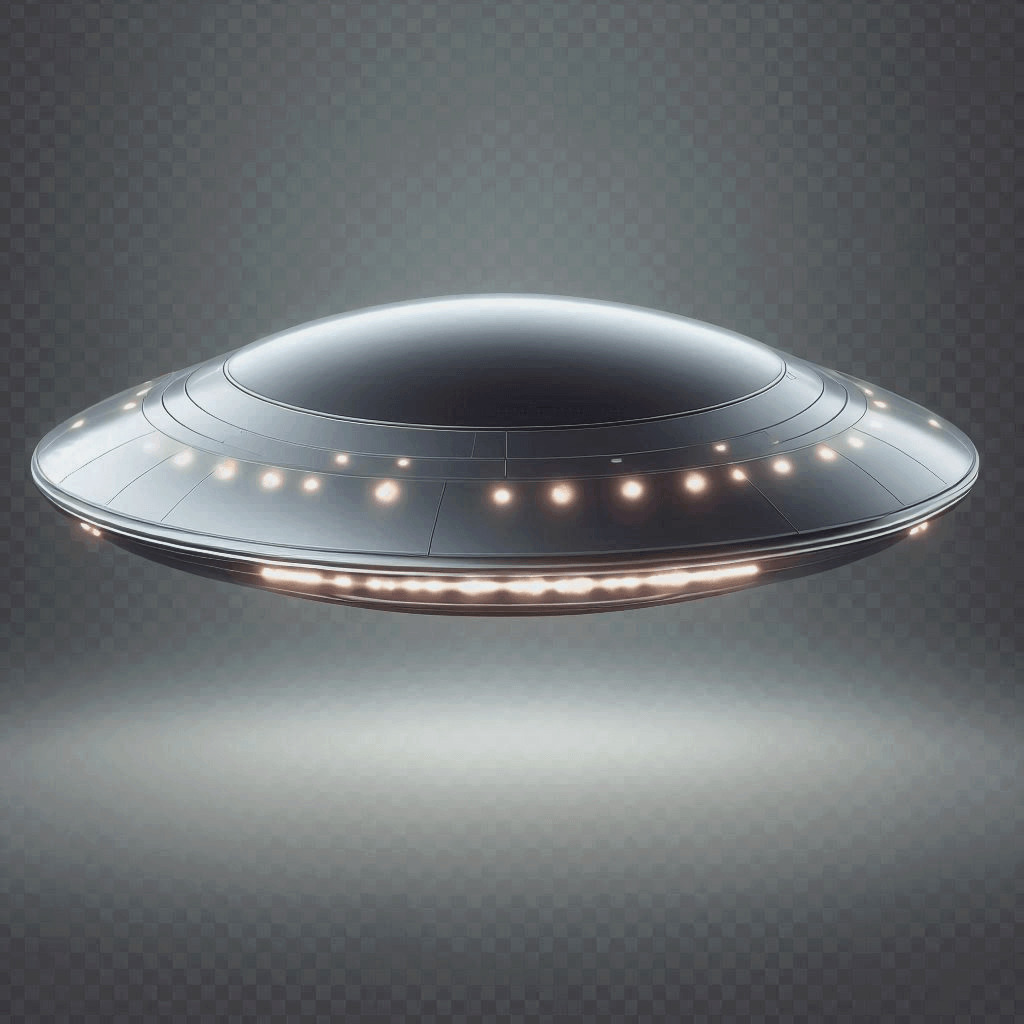 Serenity Law PLLC logo