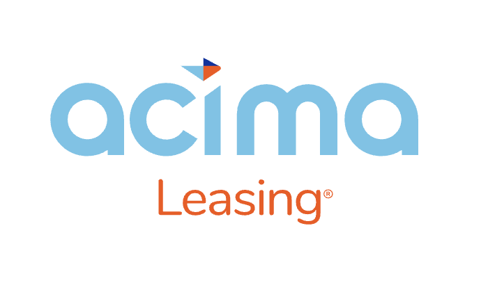 Acima Leasing