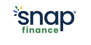 Snap Finance