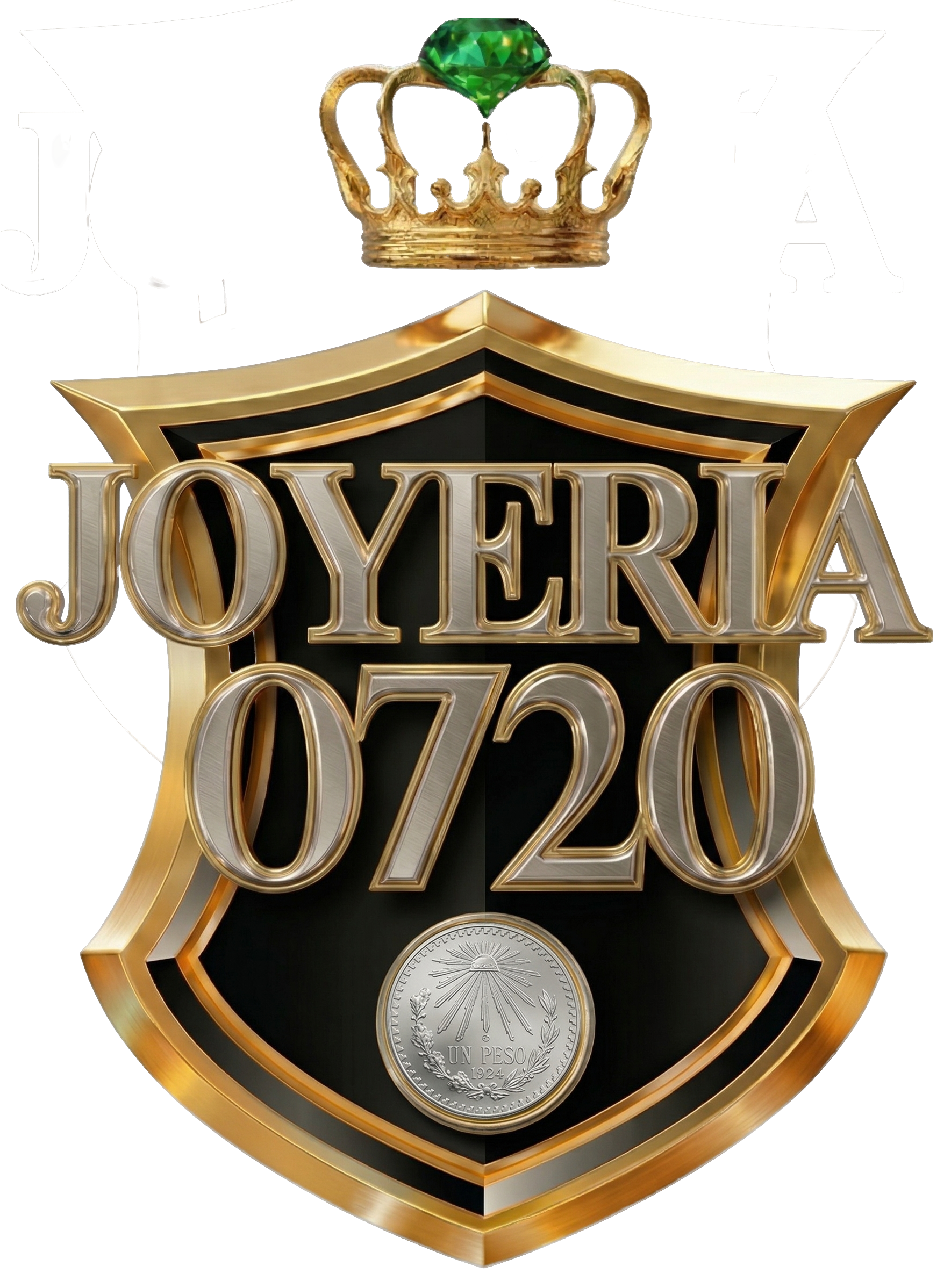 Joyeria 0720